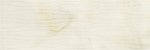 Фото Baldocer плитка для стін Quios Blaze Cream 40x120