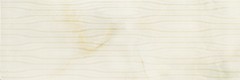 Фото Baldocer плитка для стін Quios Blaze Cream 40x120