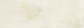 Фото Baldocer плитка для стін Quios Blaze Cream 40x120