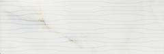 Фото Baldocer плитка для стін Quios Blaze Silver 40x120