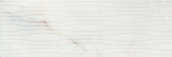 Фото Baldocer плитка для стін Quios Blaze Silver 40x120
