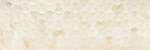 Фото Baldocer плитка для стін Quios Bowtie Cream 40x120