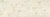 Фото Baldocer плитка настенная Quios Bowtie Cream 40x120