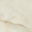 Фото Baldocer плитка Quios Cream 60x60