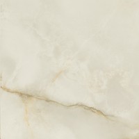 Фото Baldocer плитка Quios Cream 60x60