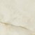 Фото Baldocer плитка Quios Cream 60x60