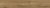 Фото Golden Tile плитка напольная Terragres Kronewald темно-бежевая 19.8x119.8 (97Н120)