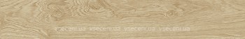 Фото Porcelanosa плитка для підлоги Oxford Natural 14.3x90 (P1780026)