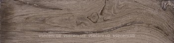 Фото Zeus Ceramica плитка для підлоги Allwood Brown 22.5x90 (ZXXWU6BR)