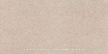 Фото Zeus Ceramica плитка для підлоги Rockstone Beige 45x90 (X94RS3R)