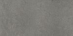 Фото Zeus Ceramica плитка напольная Rockstone Black 45x90 (X94RS9R)