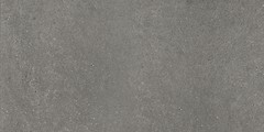 Фото Zeus Ceramica плитка для підлоги Rockstone Black 45x90 (X94RS9R)