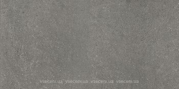 Фото Zeus Ceramica плитка для підлоги Rockstone Black 45x90 (X94RS9R)