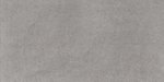 Фото Zeus Ceramica плитка напольная Rockstone Dark Grey 45x90 (X94RS88R)