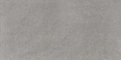 Фото Zeus Ceramica плитка для підлоги Rockstone Dark Grey 45x90 (X94RS88R)