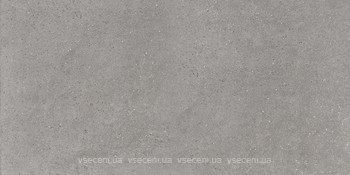 Фото Zeus Ceramica плитка для підлоги Rockstone Dark Grey 45x90 (X94RS88R)