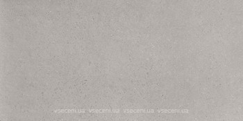 Фото Zeus Ceramica плитка для підлоги Rockstone Grey 45x90 (X94RS8R)