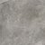 Фото La Fenice плитка напольная Saturn Hyperion Grey 60x60