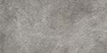 Фото La Fenice плитка напольная Saturn Hyperion Grey 60x120