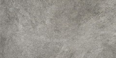 Фото La Fenice плитка для підлоги Saturn Hyperion Grey 60x120