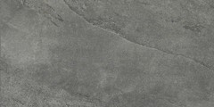 Фото La Fenice плитка для підлоги Saturn Dyone Black 60x120