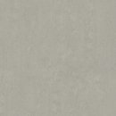 Фото Stargres плитка Grey Loft Mild Lapato 60x60
