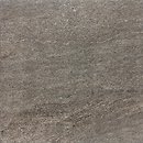 Фото Rako плитка підлогова Quarzit Outdoor коричнева 60x60 (DAR66736)