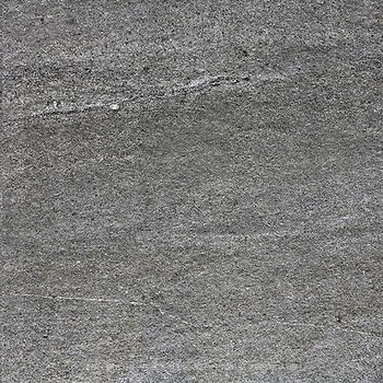 Фото Rako плитка підлогова Quarzit Outdoor темно-сіра 60x60 (DAR66738)