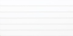 Фото Rako плитка для стін System біла 30x90 (WR1V4000)