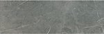 Фото TAU Ceramica плитка для стін Altamura Gray 30x90
