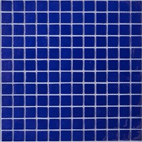 Фото AquaMo мозаїка Monocolor Cobalt 31.7x31.7 (MK25104)