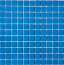 Фото AquaMo мозаїка Monocolor Sky Blue 31.7x31.7 (MK25102)