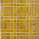Фото AquaMo мозаїка Перламутр Yellow 31.7x31.7 (PL25311)