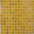 Фото AquaMo мозаика Перламутр Yellow 31.7x31.7 (PL25311)