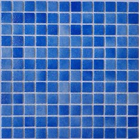 Фото AquaMo мозаїка Присипка Blue 31.7x31.7 (PW25203)