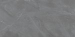 Фото Tubadzin плитка для підлоги Grey Pulpis Pol 59.8x119.8