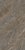 Фото Inter Cerama плитка напольная Virginia темно-коричневый 60x120 (1206033032)