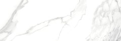 Фото Peronda плитка настенная Torano Bianco 33.3x100