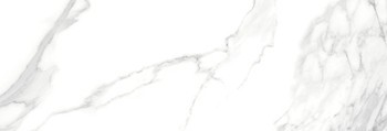 Фото Peronda плитка настенная Torano Bianco 33.3x100
