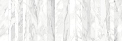 Фото Peronda декор Torano Bianco 33.3x100