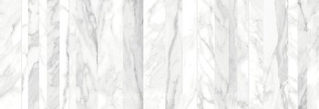 Фото Peronda декор Torano Bianco 33.3x100