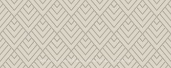 Фото Golden Tile декор Arcobaleno Argento 3 20x50 серый (9МG431)
