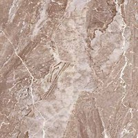Фото Golden Tile плитка для підлоги Damascata бежева 59.5x59.5 (661500)
