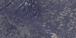 Фото Azteca плитка Bay Lux Blue 60x120
