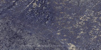 Фото Azteca плитка Bay Lux Blue 60x120