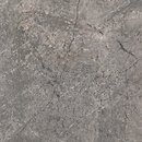 Фото Azteca плитка Bay Lux Grey 60x60
