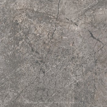 Фото Azteca плитка Bay Lux Grey 60x60