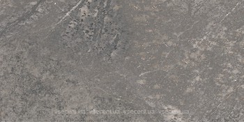 Фото Azteca плитка Bay Lux Grey 60x120