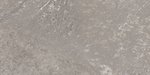 Фото Azteca плитка Bay Lux Silver 60x120