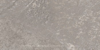 Фото Azteca плитка Bay Lux Silver 60x120